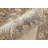 Viscose Floral Indoor Rug-1166212919