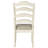 Ahjah 19'' H Upholstered Side Chair