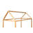 Montessori Kids-1889617469