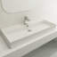 Milano Bathroom Sink-674380892-674380893