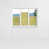 Yellow green is out of stock