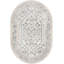 Tapis ivoire Edson-123509447