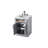 Ahner 24 inch Single Bathroom Vanity-1677368707