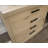 Hydeville 31.26'' Wide 2 -Drawer File Cabinet-1265419870