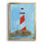 Point de vue I - reproduction de cadre photo-87967351-87967352