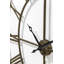 Wall Clock Factory 120cm