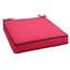 Coussin de coussin d'extérieur Sunbrella-2126956493-2126893979