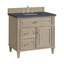 Lorelai 36'' W Single Vanity-1230315617-1230315642-1231700361