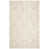 Rectangle 2' x 3'