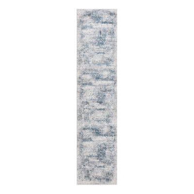 Joao Indoor Rug