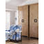 Armoire de style côte du Pacifique Newport-29609766