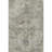Premium Machine Washable Mayfield AMF2197 global Rug-792461206-792461203