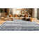 Stryker Performance Southwestern Rug