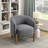 Accent Chair-1786197336