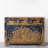 Modern Solid Wood Sideboard