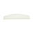 Whole Parts Washing Machine / Dryer