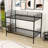 Grateron Twin over Twin Standard Bunk Bed by Isabelle & Max-78775041