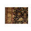 Sona Hand Woven Wool Oriental Area Rug