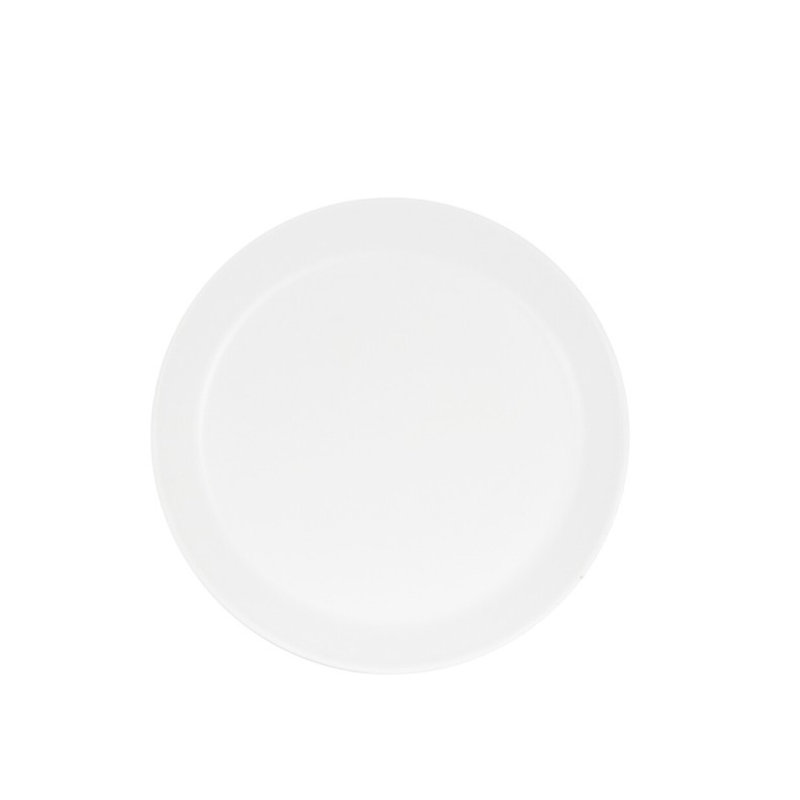 7'' Melamine Appetizer Plate
