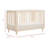 Babyletto Lolly 3-in-1 Convertible Crib-102342071