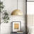 Cardi 1 - Light Single Pendant