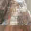 Customer photo 3 of 3