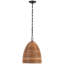 Emerson 1 - Light Pendant-32411999-32411984