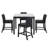 Dining Table This Dining Table Is A Shared Link Between SKU W1781S00016 And W1781S00017