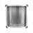 Pro Series Stainless Steel Rinse Tray