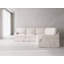 Sectional-2142264870