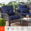  Coussin Sunbrella-86965080