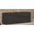 Glossy Anthracite is out of stock selected