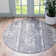 Longford Striped Indoor Rug