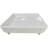 Angelee Decorative Object-1426919819