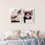 Milano Collage Set Set by Oliver Gal-1490021594-1490021595