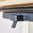 Modern Minimalist Multifunctional Lifting Table, Coffee Table, Living Room Table