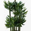 Analyssa 60cm Faux Foliage Plant in Pot