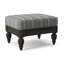 Repose-pieds rectangulaire Grand View 25 po Grand View-49844706-61936807
