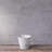 Carreras Planter-511374857-511374853
