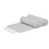 Light Grey is out of stock