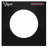 Jeu de fléchettes Viper Shot King Sisal, Defender II Dart Surround et Viper Edge