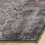 Demetri Patchwork Area Rug-11394036
