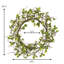 Couronne artificielle 25 po