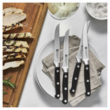 Zwilling Professional "S"