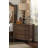 Dalgarno Piece Bedroom Set