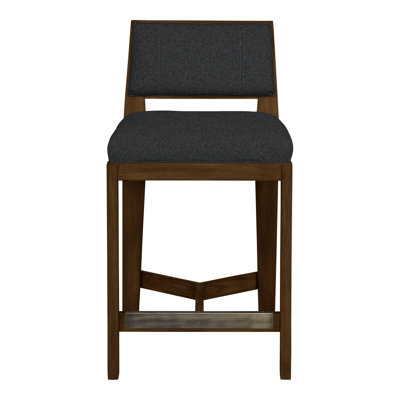 Thom Filicia 32.5'' Stool