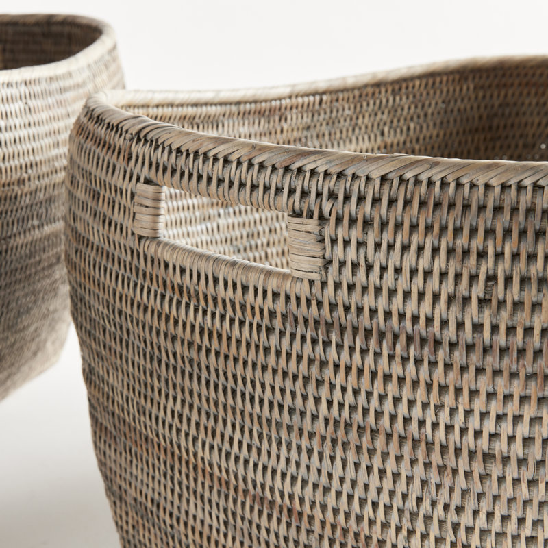 Burma General Basket Set