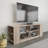 Amelius 55" TV Stand for TVs up to 65"-2091604552