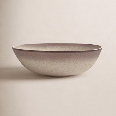 Mame Breakfast Bowl
