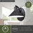 Tamar Dimmable Vanity Light-1335120657-1233577284